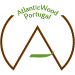 logo-7575-atlanticwoodportugal